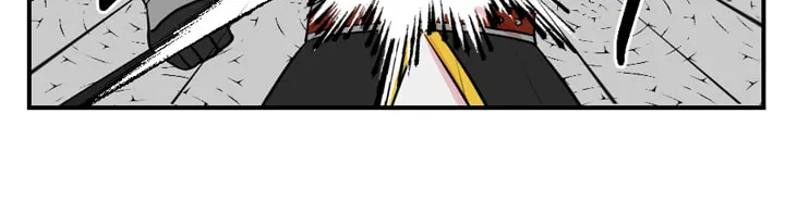 Reader Chapter 25 page 37 - 