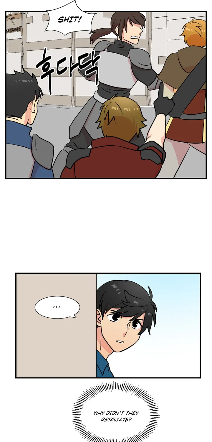 Reader Chapter 25 page 40 - 