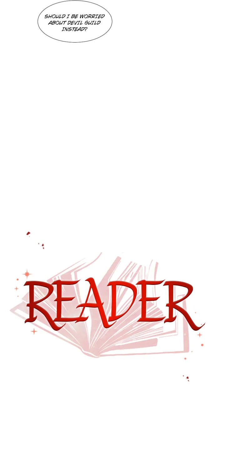 Reader Chapter 25 page 5 - 