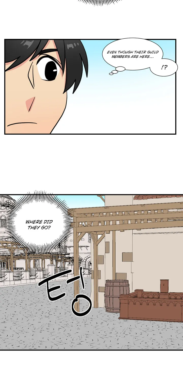 Reader Chapter 25 page 41 - 