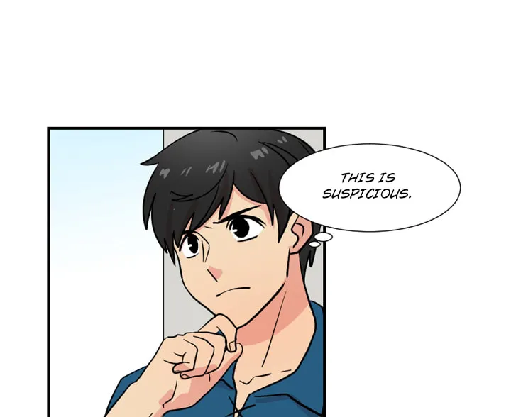 Reader Chapter 25 page 42 - 
