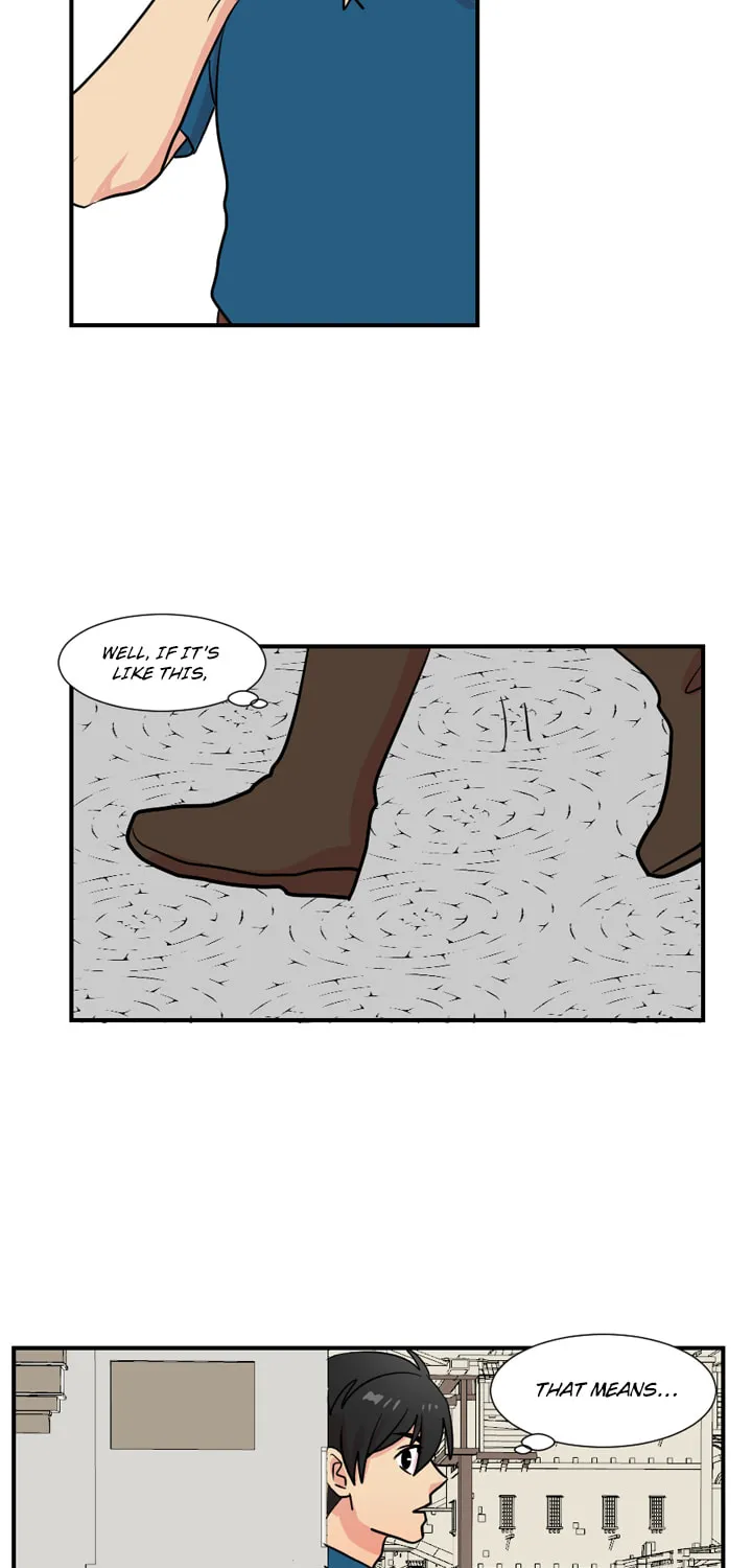 Reader Chapter 25 page 43 - 