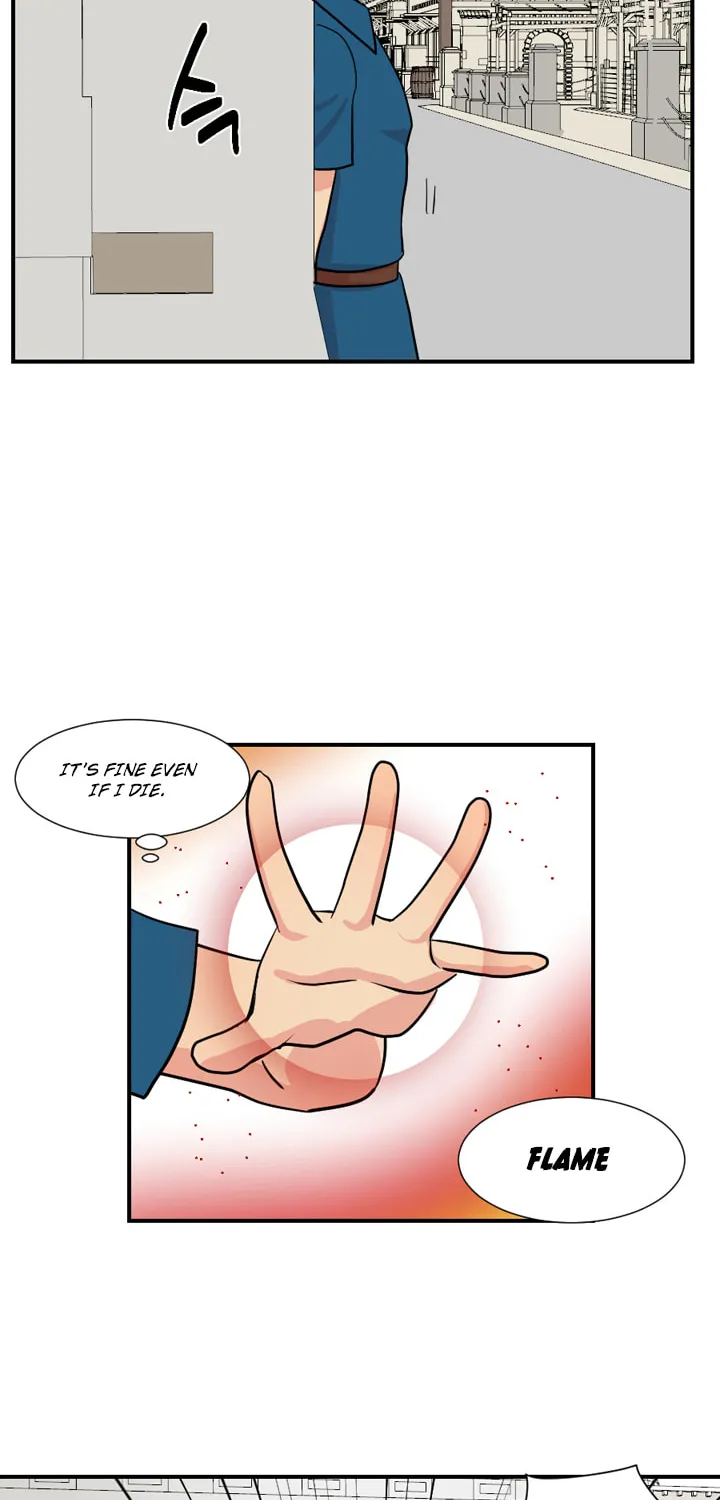 Reader Chapter 25 page 44 - 