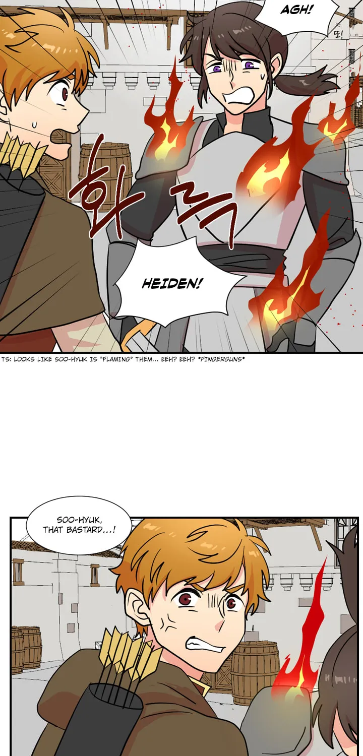 Reader Chapter 25 page 45 - 