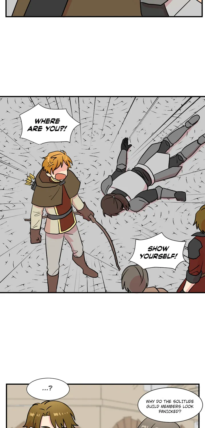 Reader Chapter 25 page 46 - 