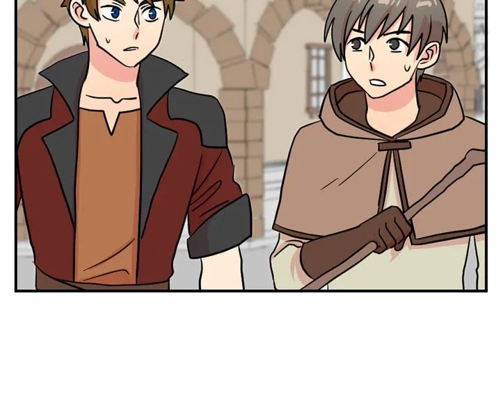 Reader Chapter 25 page 47 - 