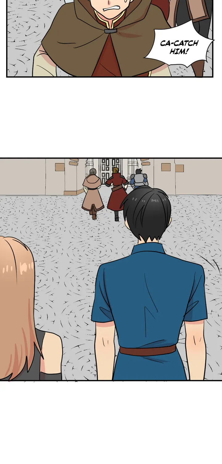 Reader Chapter 25 page 49 - 
