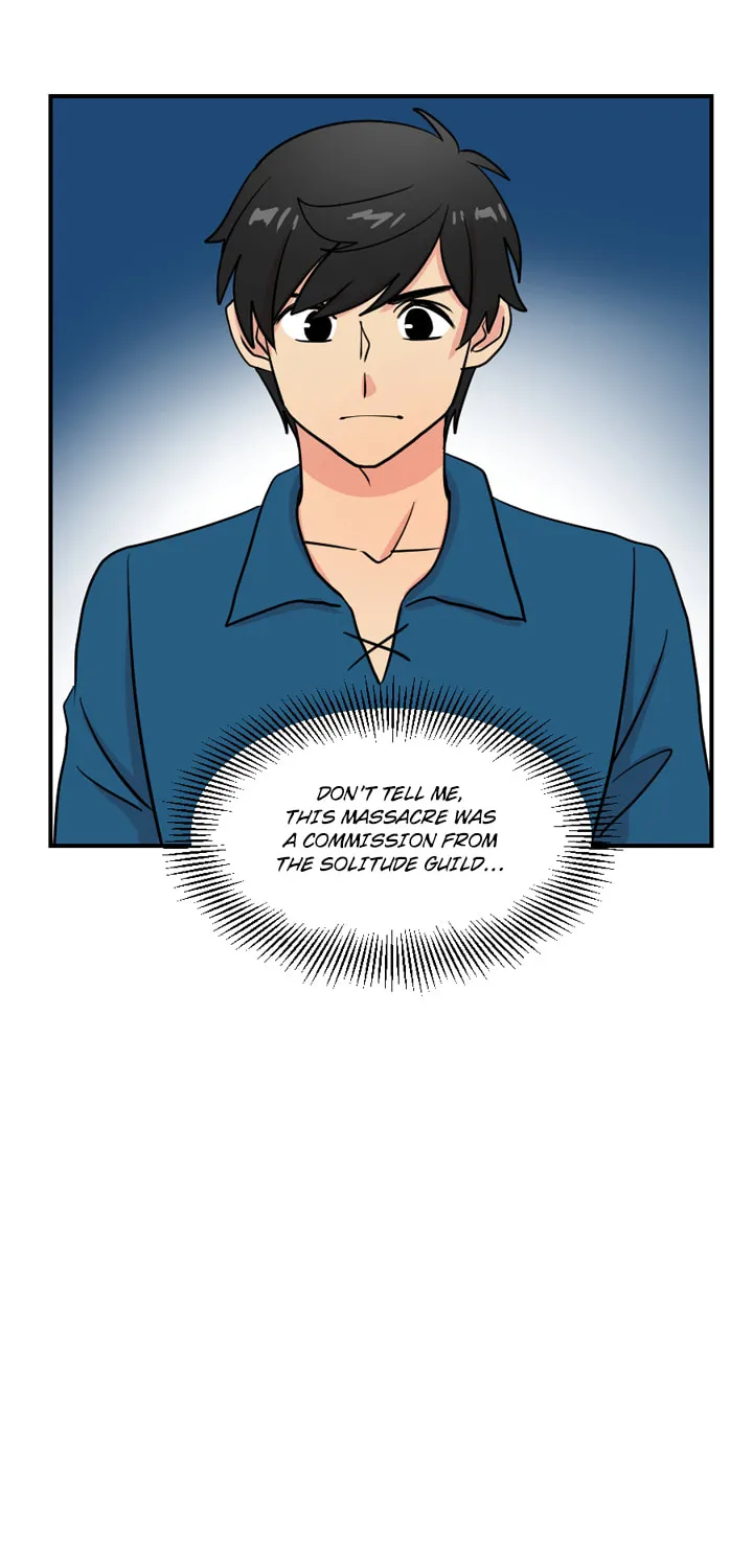 Reader Chapter 25 page 50 - 