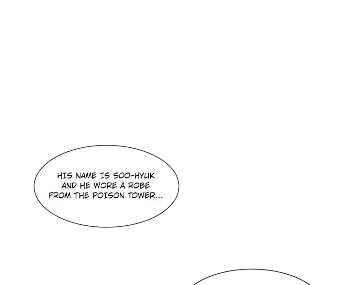 Reader Chapter 25 page 6 - 