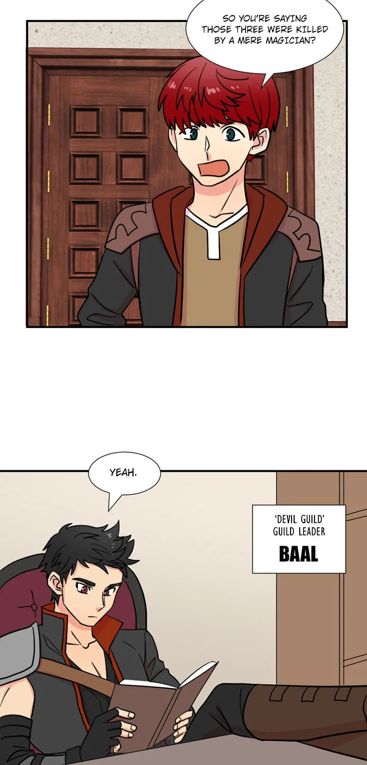 Reader Chapter 25 page 7 - 