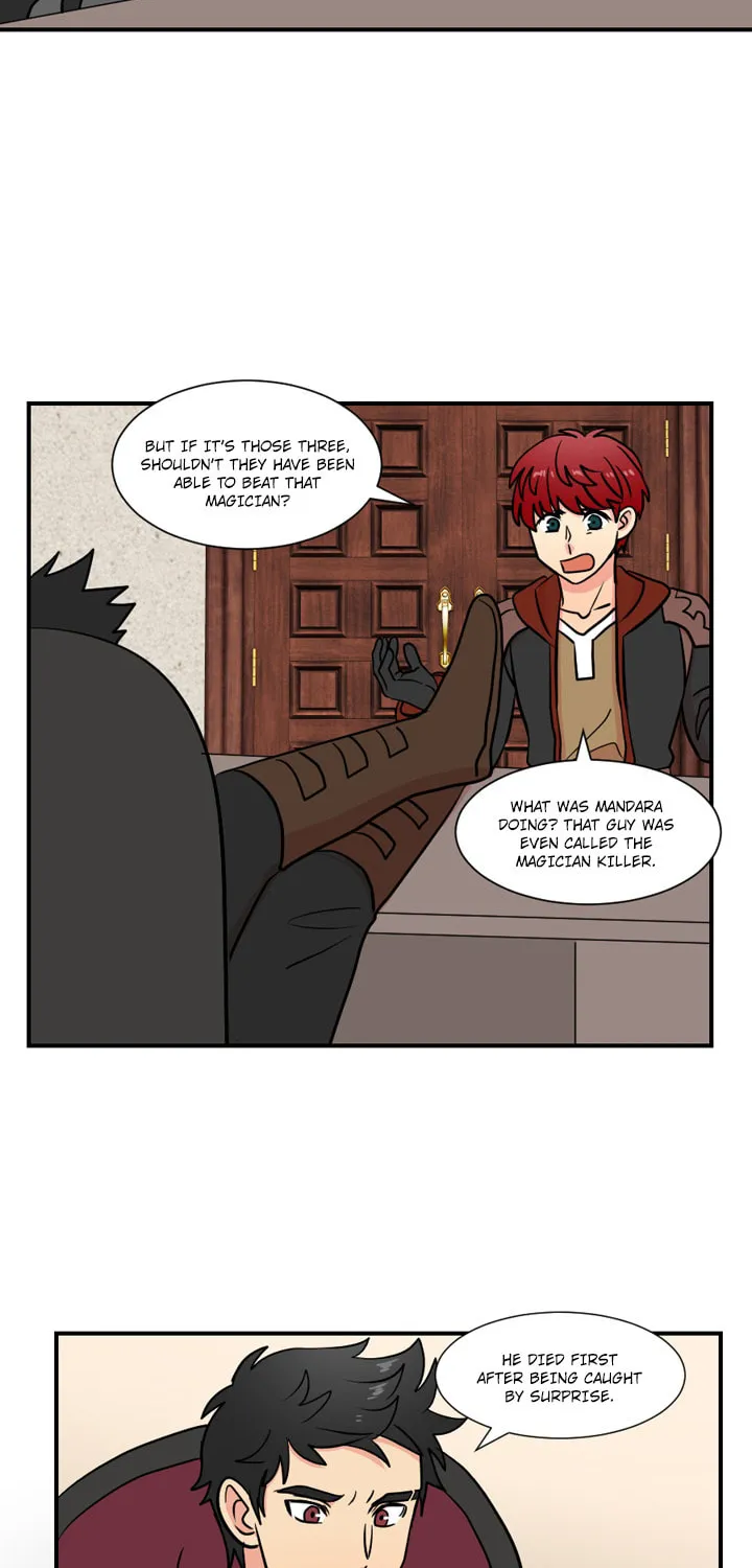 Reader Chapter 25 page 8 - 