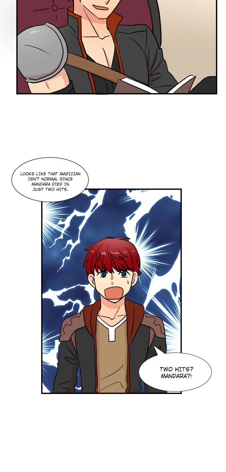 Reader Chapter 25 page 9 - 