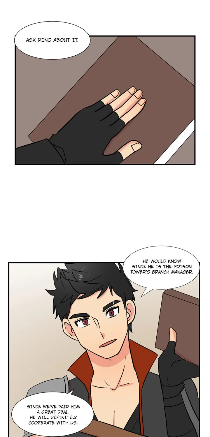 Reader Chapter 25 page 10 - 