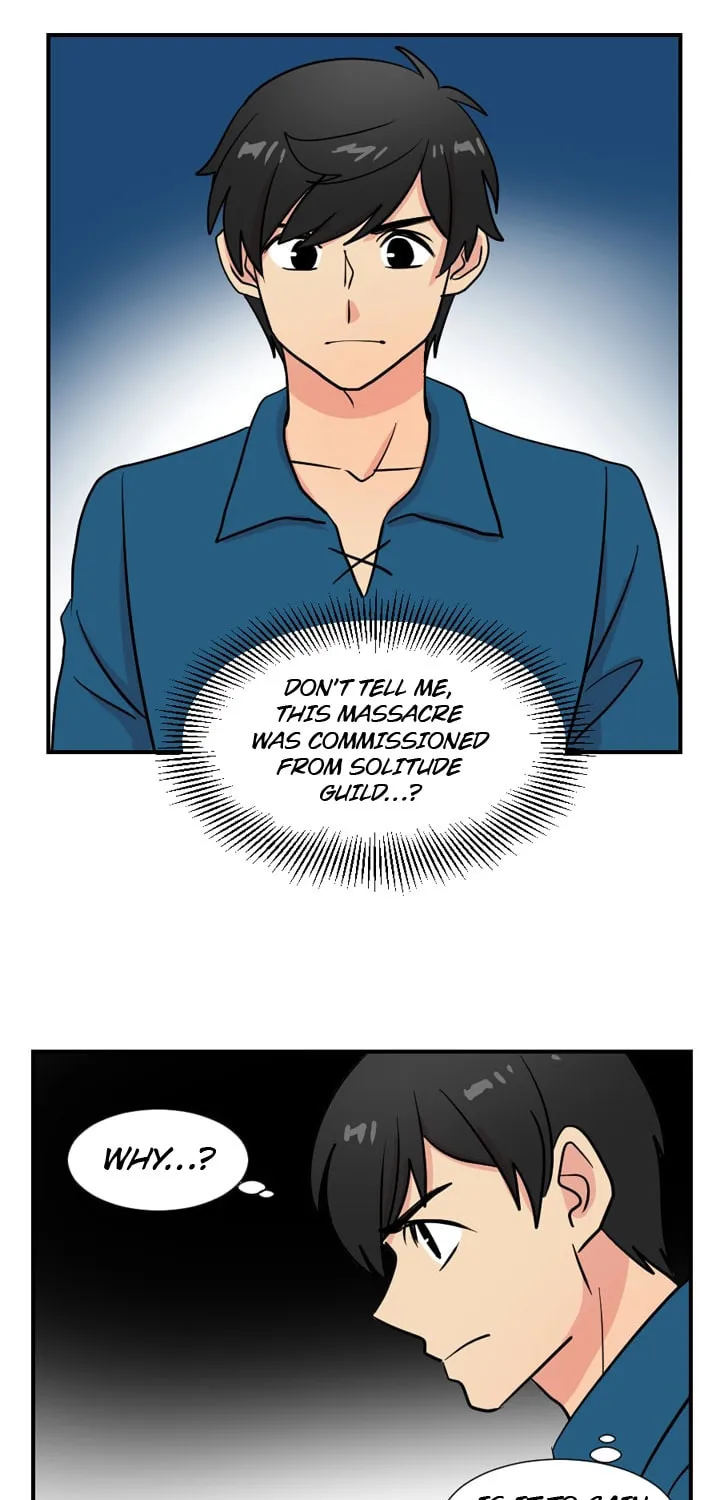 Reader Chapter 26 page 2 - 