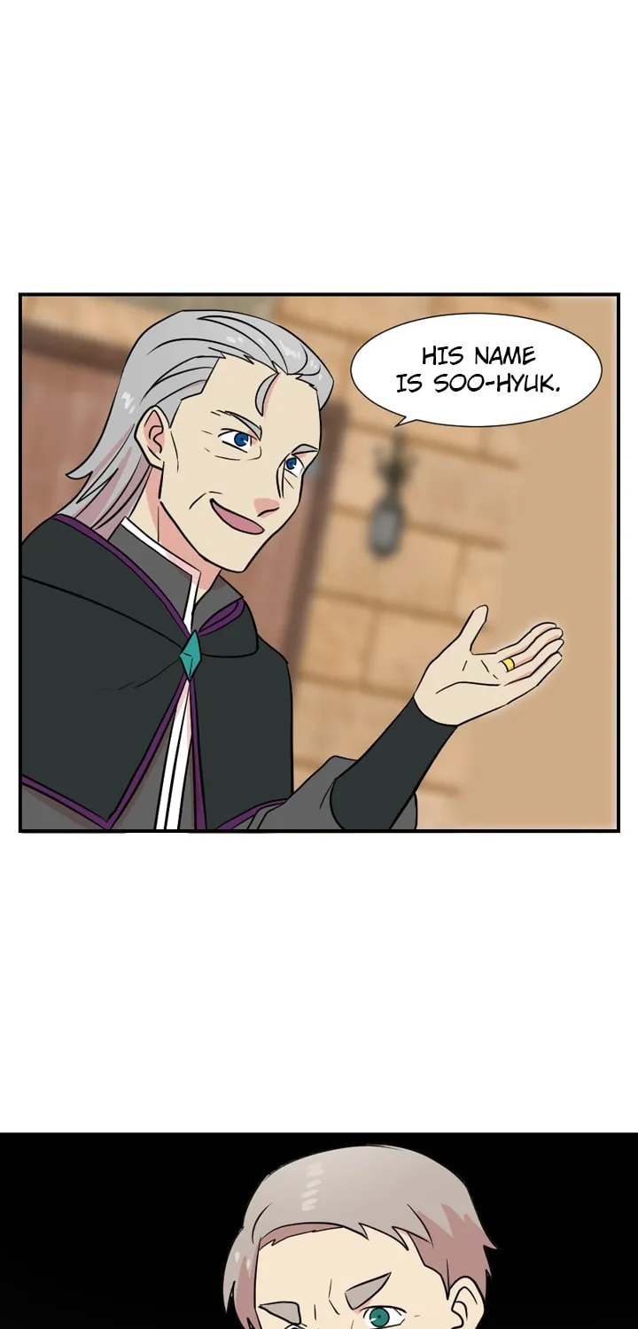 Reader Chapter 26 page 12 - 