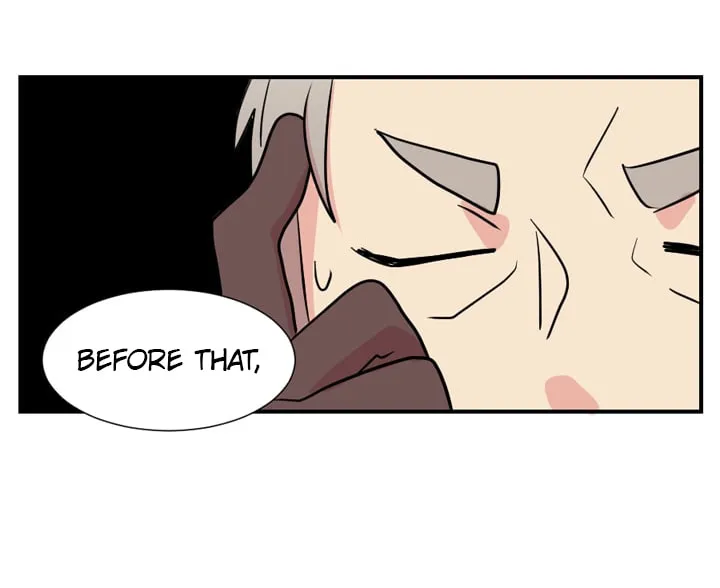 Reader Chapter 26 page 16 - 