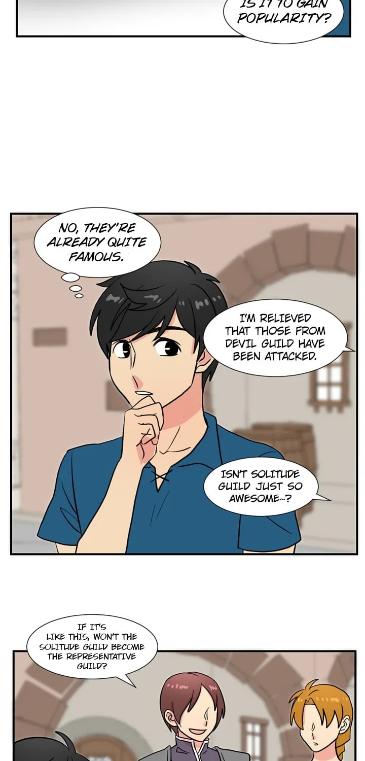 Reader Chapter 26 page 3 - 