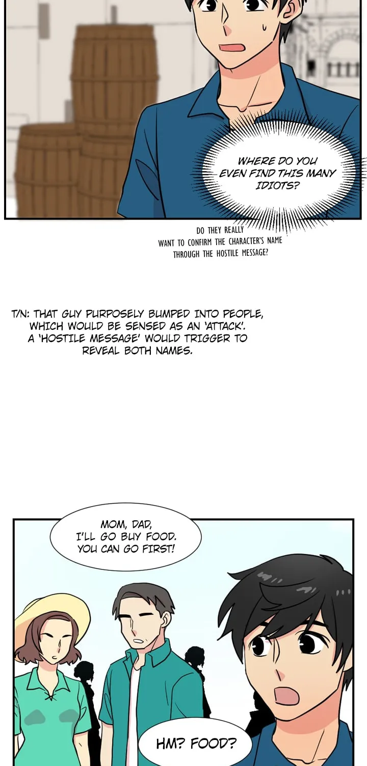 Reader Chapter 26 page 23 - 