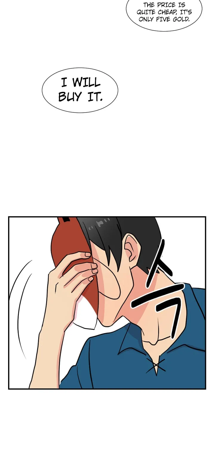 Reader Chapter 26 page 27 - 