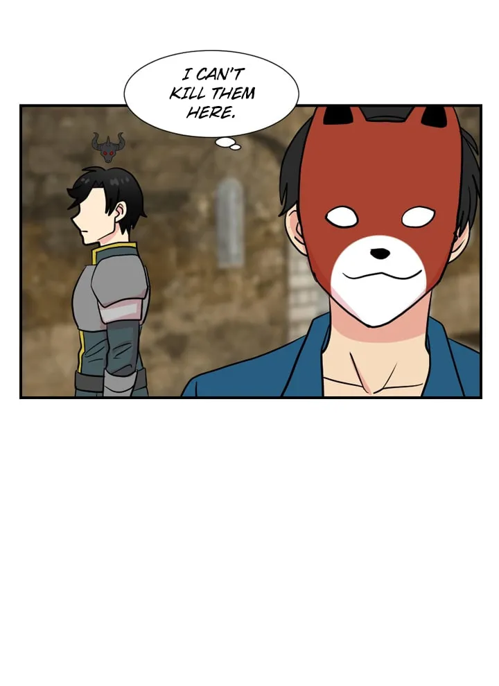 Reader Chapter 26 page 30 - 