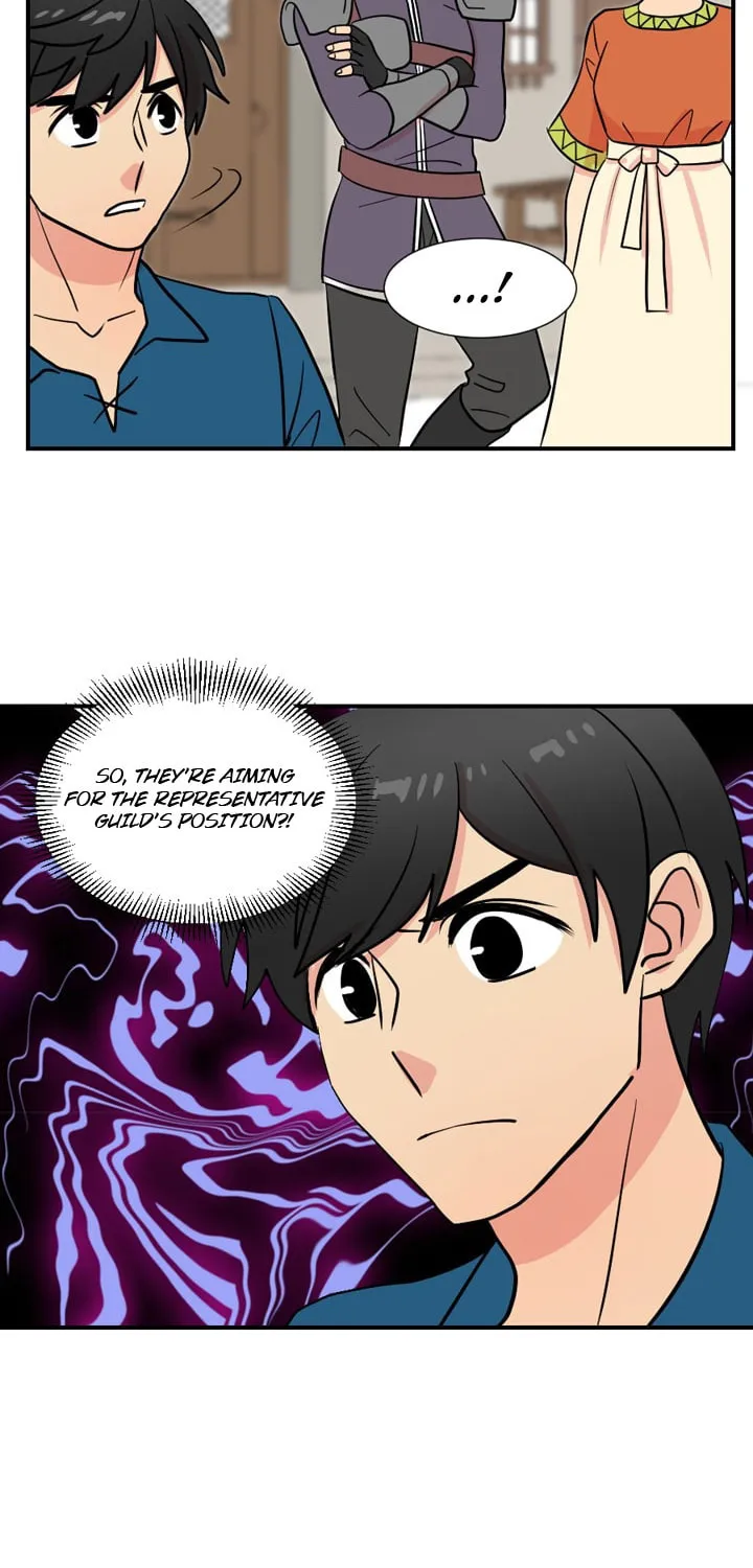 Reader Chapter 26 page 4 - 