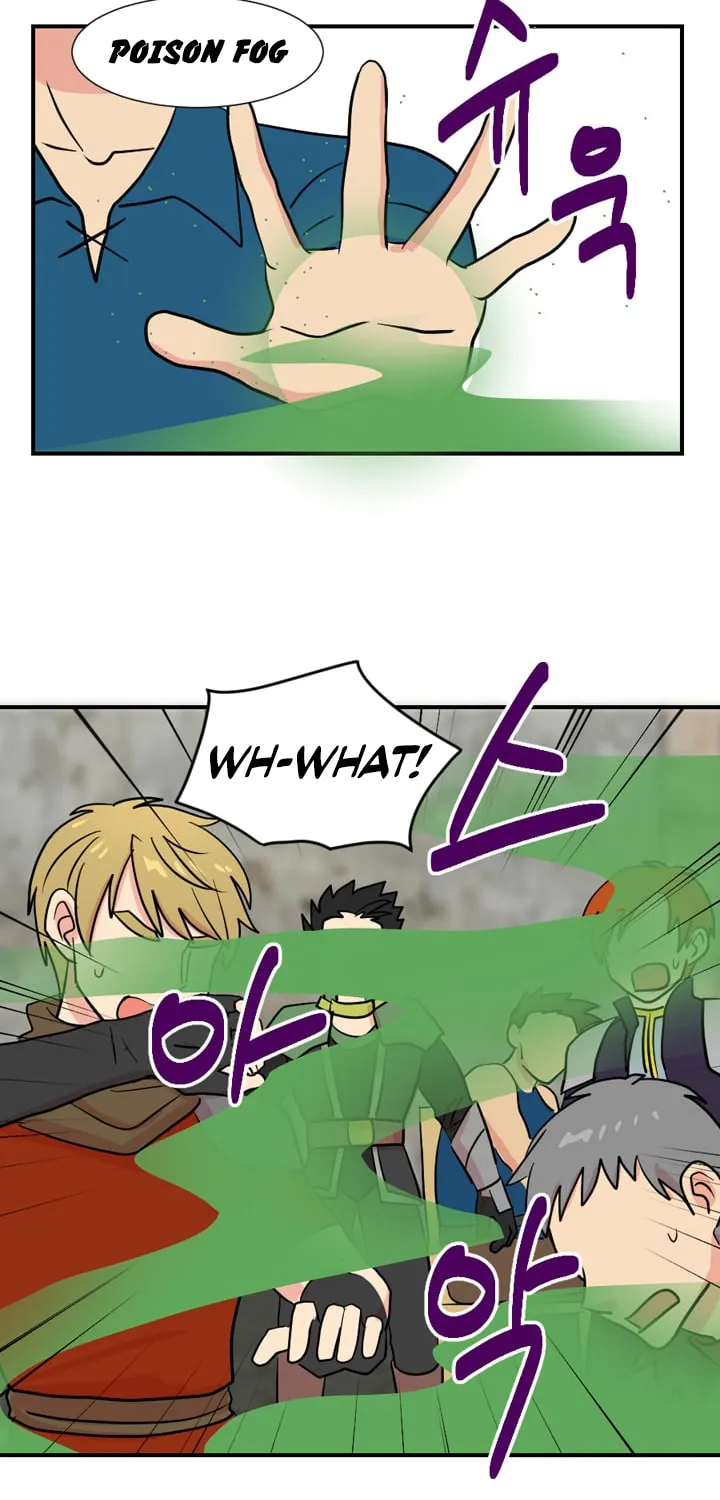 Reader Chapter 26 page 33 - 