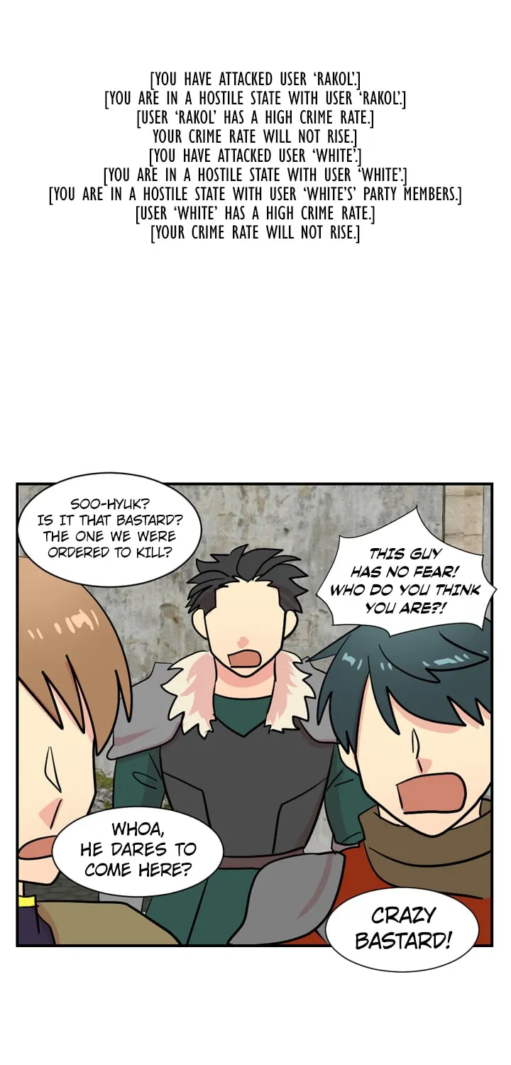 Reader Chapter 26 page 34 - 