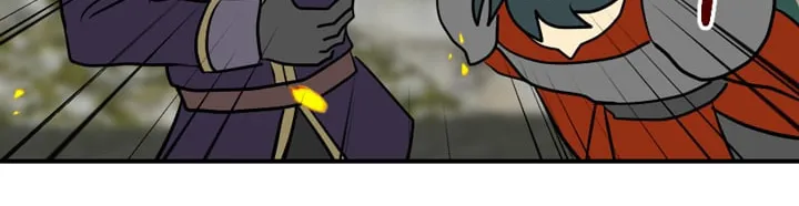 Reader Chapter 26 page 36 - 
