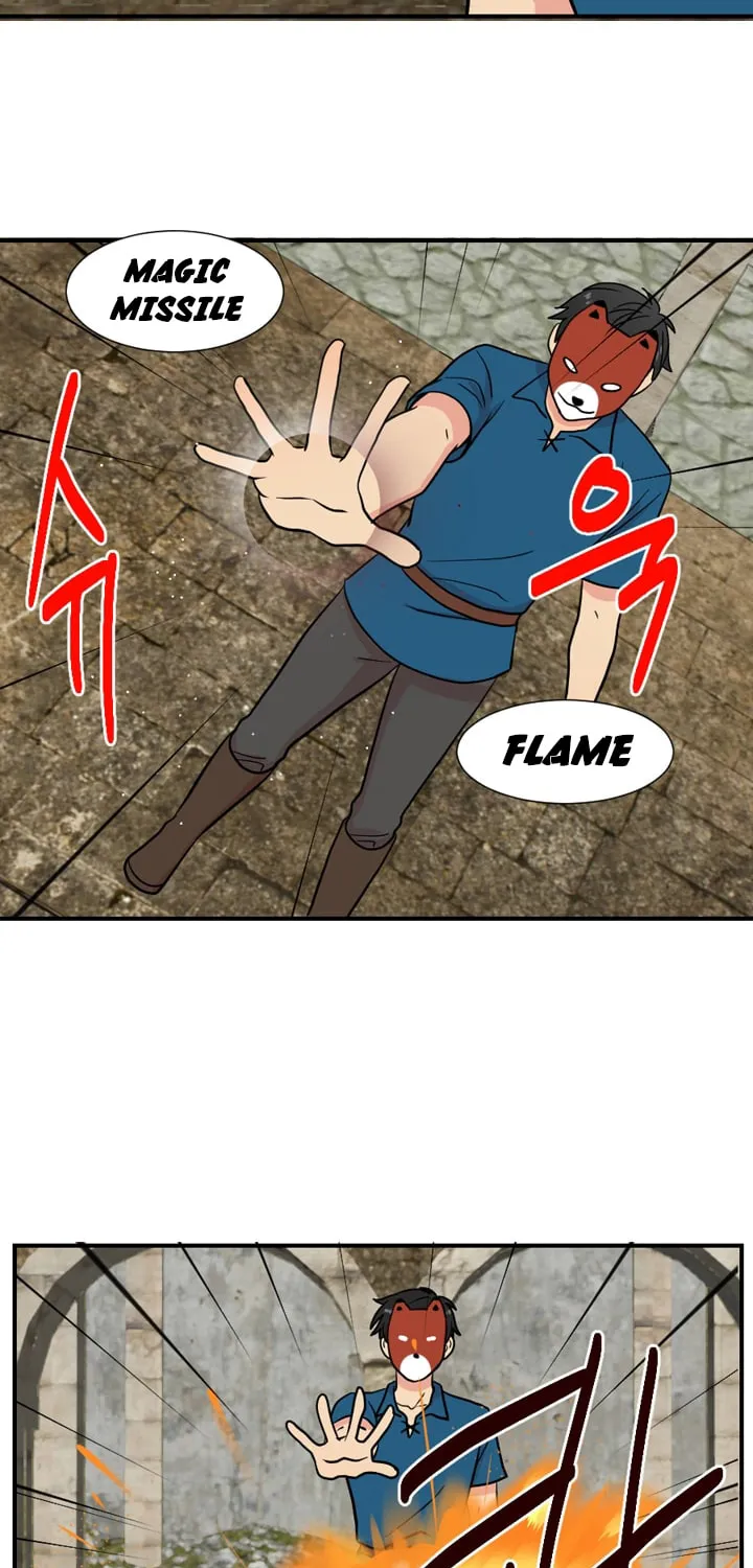 Reader Chapter 26 page 39 - 