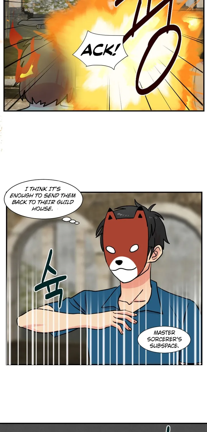 Reader Chapter 26 page 40 - 