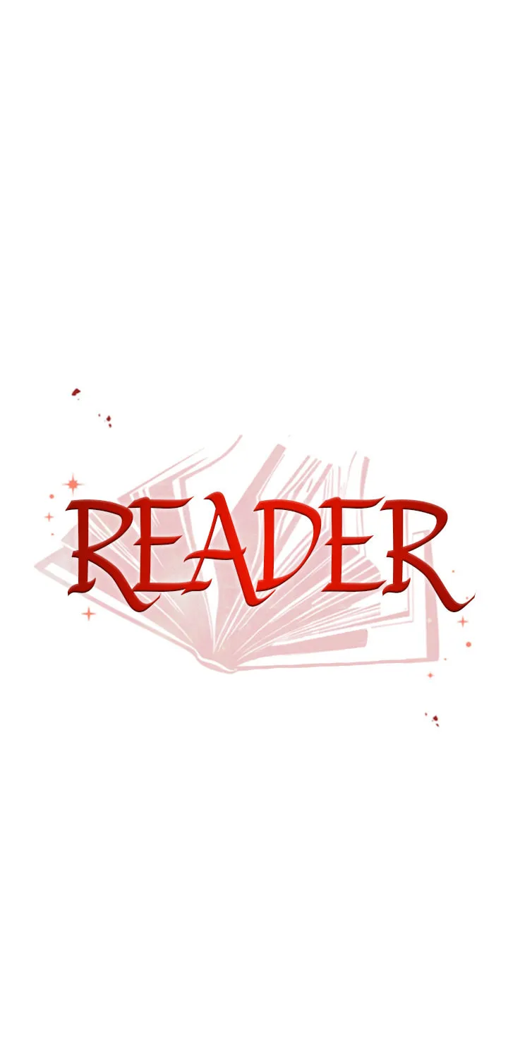 Reader Chapter 26 page 5 - 