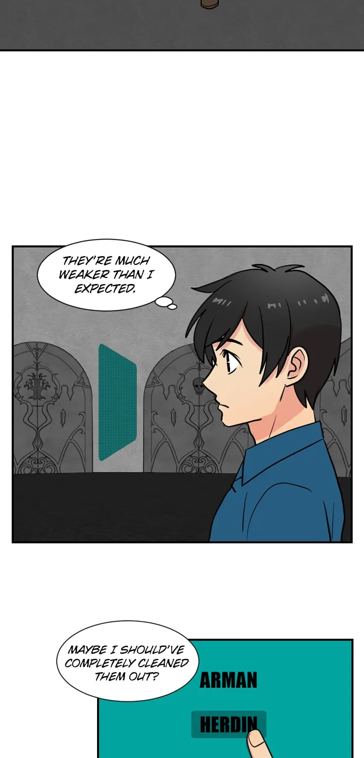 Reader Chapter 26 page 42 - 