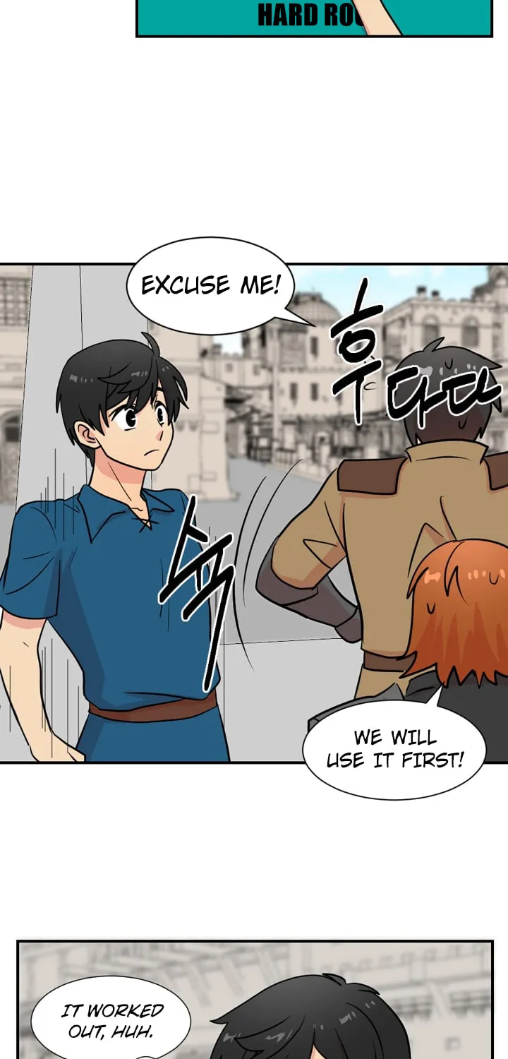 Reader Chapter 26 page 43 - 
