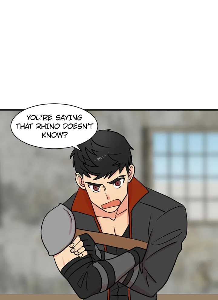 Reader Chapter 26 page 45 - 
