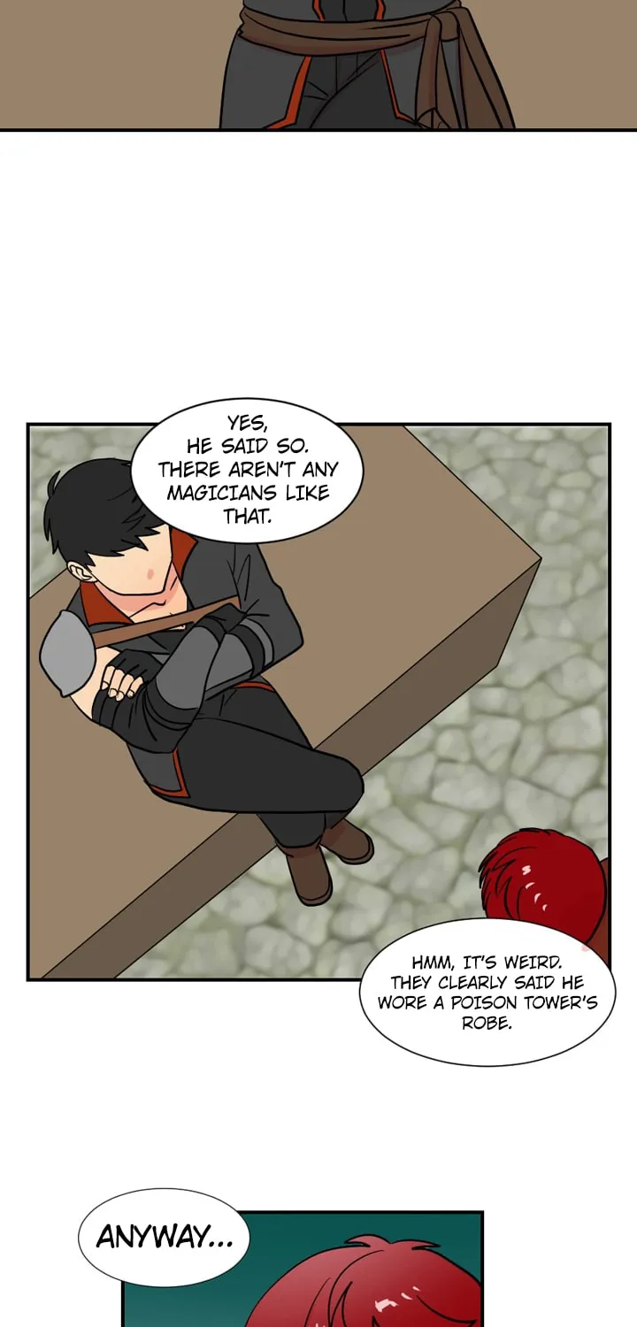 Reader Chapter 26 page 46 - 