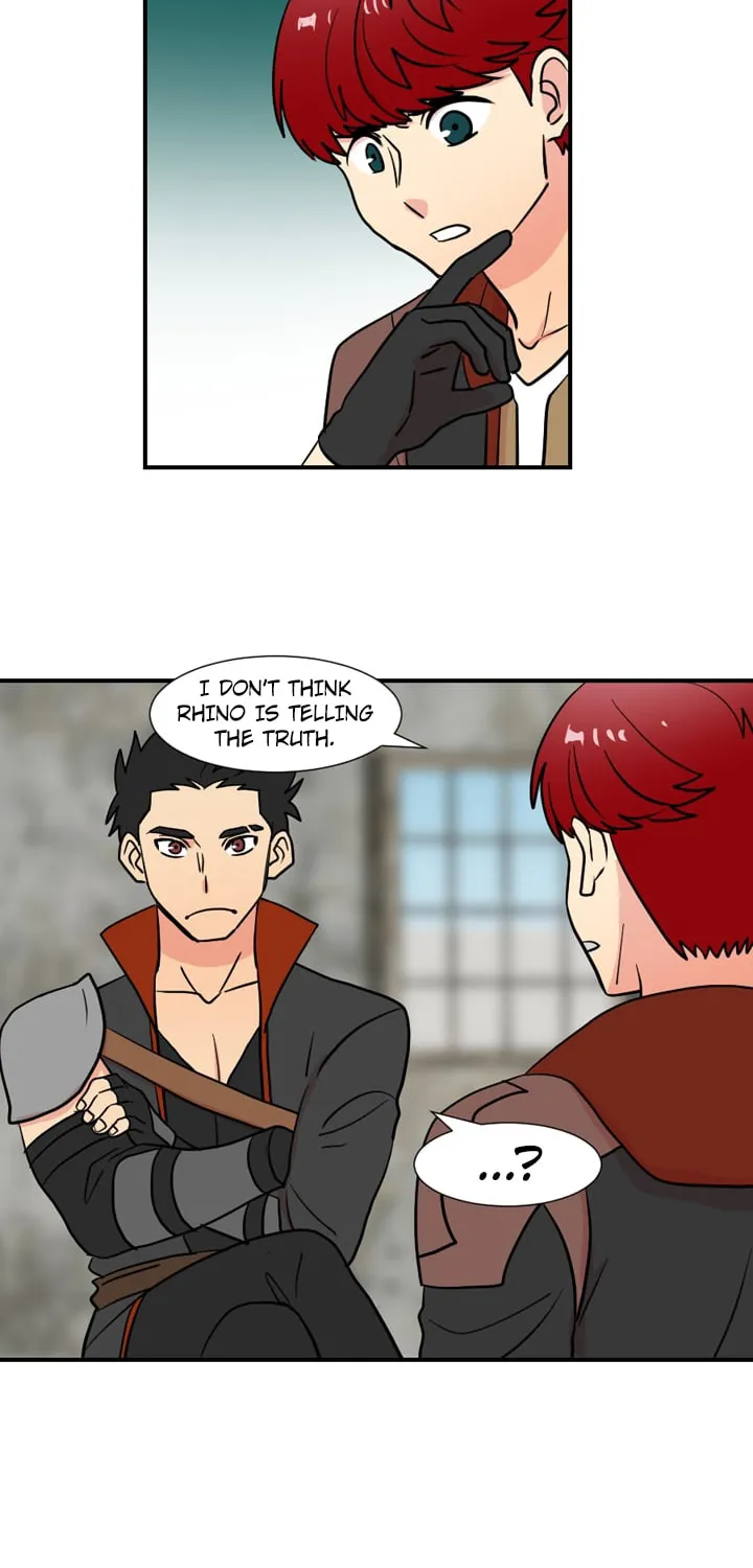 Reader Chapter 26 page 47 - 