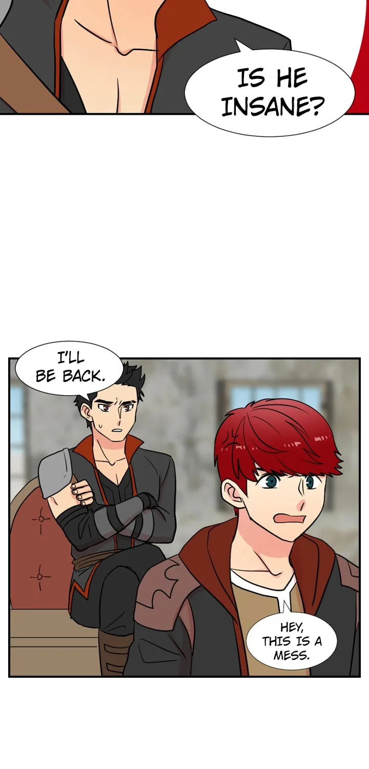 Reader Chapter 26 page 49 - 