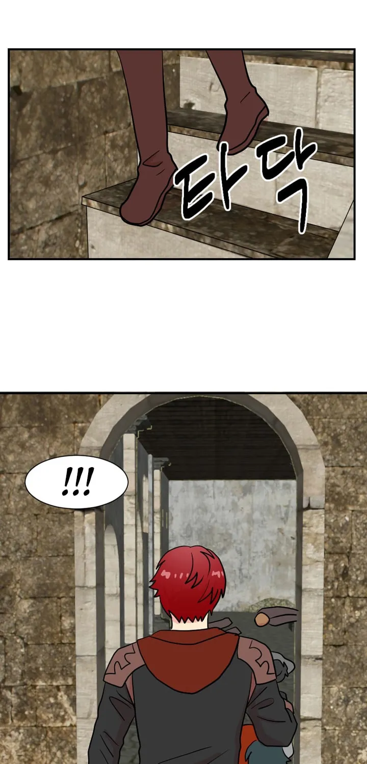 Reader Chapter 26 page 50 - 