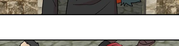 Reader Chapter 26 page 51 - 