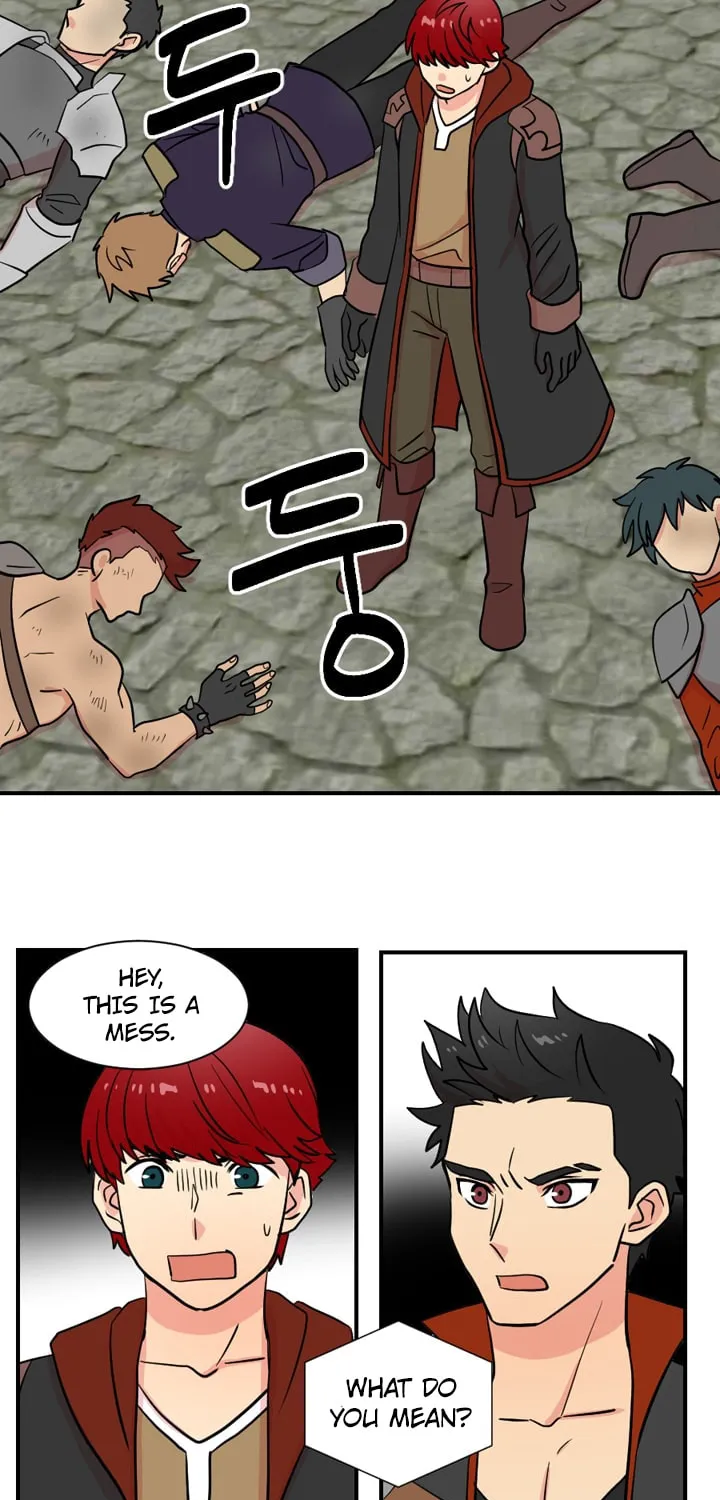 Reader Chapter 26 page 52 - 