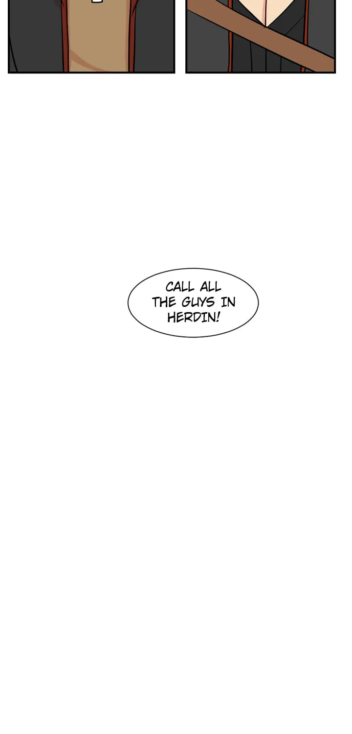 Reader Chapter 26 page 53 - 