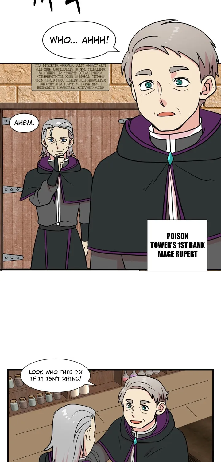 Reader Chapter 26 page 7 - 