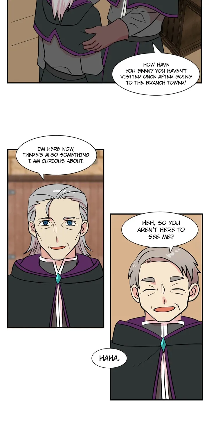 Reader Chapter 26 page 8 - 