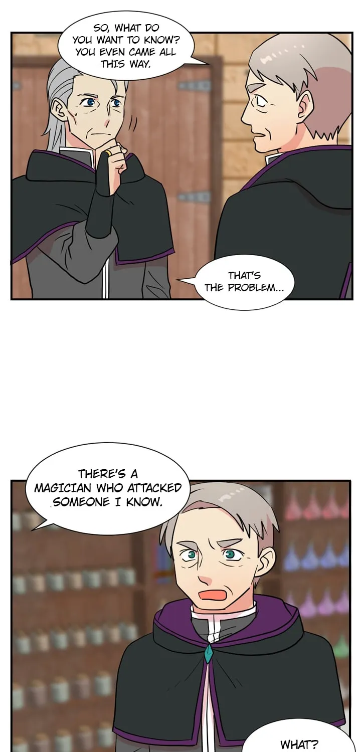 Reader Chapter 26 page 9 - 