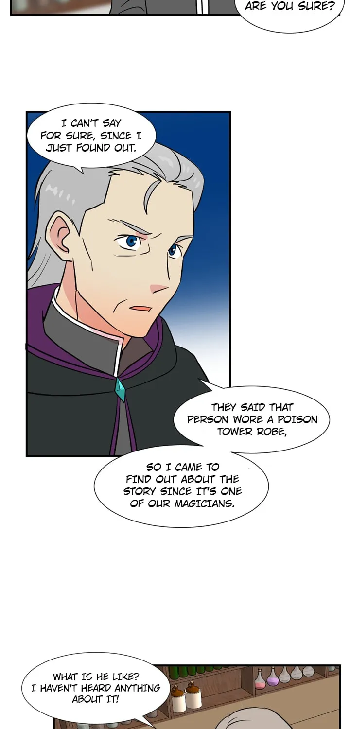 Reader Chapter 26 page 10 - 