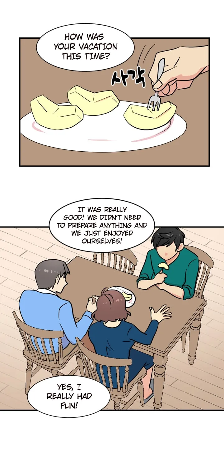 Reader Chapter 27 page 2 - 