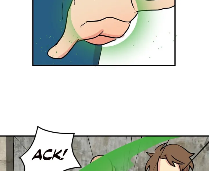 Reader Chapter 27 page 11 - 