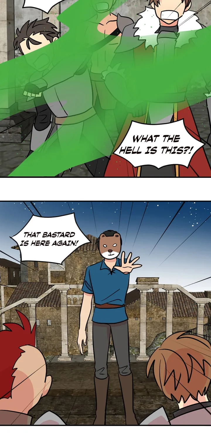 Reader Chapter 27 page 12 - 