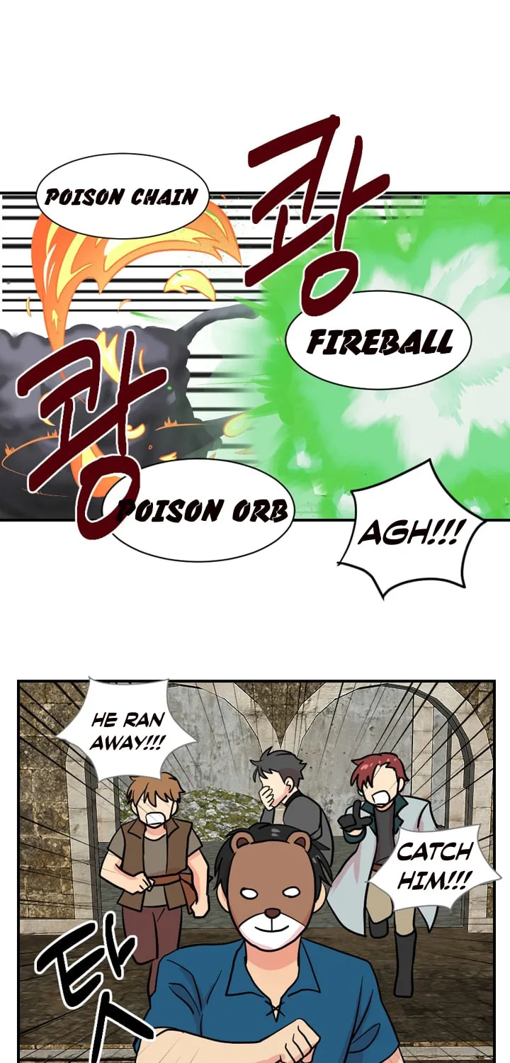 Reader Chapter 27 page 13 - 
