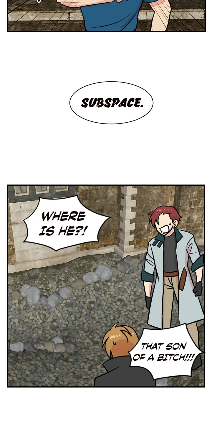 Reader Chapter 27 page 14 - 